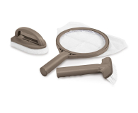 INTEX Zestaw czyszczący do basenów 28004 - 1022496 - zdjęcie 1